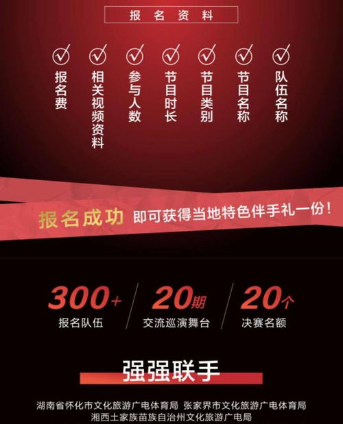 2021川湘文化艺术节 致建党100周年两省文化艺术交流活动受青睐